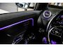 Mercedes-Benz GLA Luxury 200 TREKHAAK CARPLAY NAVI ADAPTIEF CRUISE ECC.