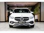 Mercedes-Benz GLA Luxury 200 TREKHAAK CARPLAY NAVI ADAPTIEF CRUISE ECC.