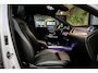 Mercedes-Benz GLA Luxury 200 TREKHAAK CARPLAY NAVI ADAPTIEF CRUISE ECC.