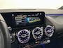 Mercedes-Benz GLA Luxury 200 TREKHAAK CARPLAY NAVI ADAPTIEF CRUISE ECC.