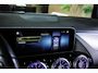 Mercedes-Benz GLA Luxury 200 TREKHAAK CARPLAY NAVI ADAPTIEF CRUISE ECC.
