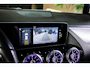 Mercedes-Benz GLA Luxury 200 TREKHAAK CARPLAY NAVI ADAPTIEF CRUISE ECC.