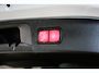 Mercedes-Benz GLA Luxury 200 TREKHAAK CARPLAY NAVI ADAPTIEF CRUISE ECC.
