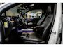 Mercedes-Benz GLA Luxury 200 TREKHAAK CARPLAY NAVI ADAPTIEF CRUISE ECC.