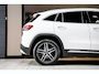 Mercedes-Benz GLA Luxury 200 TREKHAAK CARPLAY NAVI ADAPTIEF CRUISE ECC.