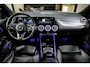 Mercedes-Benz GLA Luxury 200 TREKHAAK CARPLAY NAVI ADAPTIEF CRUISE ECC.
