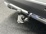 Mercedes-Benz GLA Luxury 200 TREKHAAK CARPLAY NAVI ADAPTIEF CRUISE ECC.