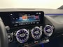 Mercedes-Benz GLA Luxury 200 TREKHAAK CARPLAY NAVI ADAPTIEF CRUISE ECC.