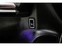 Mercedes-Benz GLA Luxury 200 TREKHAAK CARPLAY NAVI ADAPTIEF CRUISE ECC.