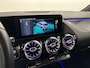 Mercedes-Benz GLA Luxury 200 TREKHAAK CARPLAY NAVI ADAPTIEF CRUISE ECC.