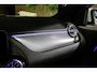 Mercedes-Benz GLA Luxury 200 TREKHAAK CARPLAY NAVI ADAPTIEF CRUISE ECC.