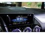 Mercedes-Benz GLA Luxury 200 TREKHAAK CARPLAY NAVI ADAPTIEF CRUISE ECC.