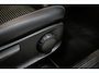 Mercedes-Benz GLA Luxury 200 TREKHAAK CARPLAY NAVI ADAPTIEF CRUISE ECC.