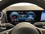 Mercedes-Benz GLA Luxury 200 TREKHAAK CARPLAY NAVI ADAPTIEF CRUISE ECC.