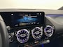 Mercedes-Benz GLA Luxury 200 TREKHAAK CARPLAY NAVI ADAPTIEF CRUISE ECC.