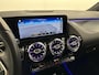 Mercedes-Benz GLA Luxury 200 TREKHAAK CARPLAY NAVI ADAPTIEF CRUISE ECC.