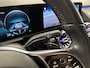 Mercedes-Benz GLA Luxury 200 TREKHAAK CARPLAY NAVI ADAPTIEF CRUISE ECC.