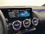 Mercedes-Benz GLA Luxury 200 TREKHAAK CARPLAY NAVI ADAPTIEF CRUISE ECC.