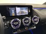 Mercedes-Benz GLA Luxury 200 TREKHAAK CARPLAY NAVI ADAPTIEF CRUISE ECC.