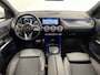 Mercedes-Benz GLA Luxury 200 TREKHAAK CARPLAY NAVI ADAPTIEF CRUISE ECC.