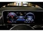 Mercedes-Benz GLA Luxury 200 TREKHAAK CARPLAY NAVI ADAPTIEF CRUISE ECC.
