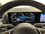 Mercedes-Benz GLA Luxury 200 TREKHAAK CARPLAY NAVI ADAPTIEF CRUISE ECC.