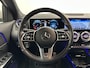 Mercedes-Benz GLA Luxury 200 TREKHAAK CARPLAY NAVI ADAPTIEF CRUISE ECC.