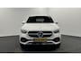 Mercedes-Benz GLA Luxury 200 TREKHAAK CARPLAY NAVI ADAPTIEF CRUISE ECC.