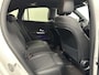 Mercedes-Benz GLA Luxury 200 TREKHAAK CARPLAY NAVI ADAPTIEF CRUISE ECC.