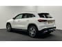 Mercedes-Benz GLA Luxury 200 TREKHAAK CARPLAY NAVI ADAPTIEF CRUISE ECC.