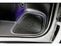 Mercedes-Benz GLA Luxury 200 TREKHAAK CARPLAY NAVI ADAPTIEF CRUISE ECC.