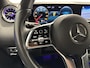 Mercedes-Benz GLA Luxury 200 TREKHAAK CARPLAY NAVI ADAPTIEF CRUISE ECC.