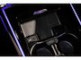 Mercedes-Benz GLA Luxury 200 TREKHAAK CARPLAY NAVI ADAPTIEF CRUISE ECC.