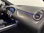 Mercedes-Benz GLA Luxury 200 TREKHAAK CARPLAY NAVI ADAPTIEF CRUISE ECC.
