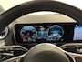 Mercedes-Benz GLA Luxury 200 TREKHAAK CARPLAY NAVI ADAPTIEF CRUISE ECC.
