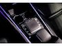 Mercedes-Benz GLA Luxury 200 TREKHAAK CARPLAY NAVI ADAPTIEF CRUISE ECC.
