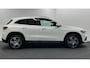 Mercedes-Benz GLA Luxury 200 TREKHAAK CARPLAY NAVI ADAPTIEF CRUISE ECC.