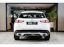 Mercedes-Benz GLA Luxury 200 TREKHAAK CARPLAY NAVI ADAPTIEF CRUISE ECC.