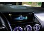 Mercedes-Benz GLA Luxury 200 TREKHAAK CARPLAY NAVI ADAPTIEF CRUISE ECC.