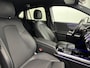 Mercedes-Benz GLA Luxury 200 TREKHAAK CARPLAY NAVI ADAPTIEF CRUISE ECC.