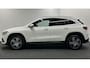Mercedes-Benz GLA Luxury 200 TREKHAAK CARPLAY NAVI ADAPTIEF CRUISE ECC.