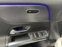 Mercedes-Benz GLA Luxury 200 TREKHAAK CARPLAY NAVI ADAPTIEF CRUISE ECC.