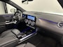 Mercedes-Benz GLA Luxury 200 TREKHAAK CARPLAY NAVI ADAPTIEF CRUISE ECC.