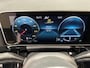 Mercedes-Benz GLA Luxury 200 TREKHAAK CARPLAY NAVI ADAPTIEF CRUISE ECC.