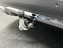 Mercedes-Benz GLA Luxury 200 TREKHAAK CARPLAY NAVI ADAPTIEF CRUISE ECC.