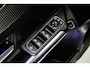Mercedes-Benz GLA Luxury 200 TREKHAAK CARPLAY NAVI ADAPTIEF CRUISE ECC.