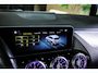 Mercedes-Benz GLA Luxury 200 TREKHAAK CARPLAY NAVI ADAPTIEF CRUISE ECC.