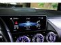 Mercedes-Benz GLA Luxury 200 TREKHAAK CARPLAY NAVI ADAPTIEF CRUISE ECC.