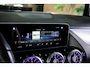 Mercedes-Benz GLA Luxury 200 TREKHAAK CARPLAY NAVI ADAPTIEF CRUISE ECC.