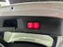 Mercedes-Benz GLA Luxury 200 TREKHAAK CARPLAY NAVI ADAPTIEF CRUISE ECC.
